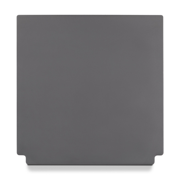 Weber Crafted Glasierter Grillstein​